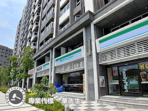 新莊法拍屋法拍-10