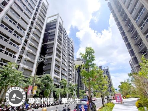 新莊法拍屋法拍-2