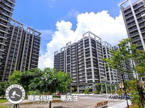 新莊法拍屋法拍-3