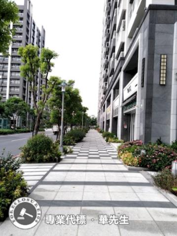 新莊法拍屋法拍-6