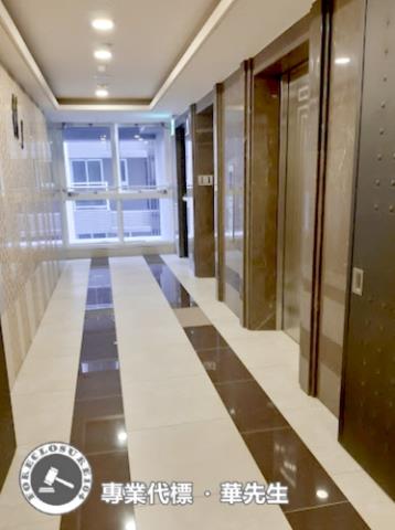 新莊法拍屋法拍-1