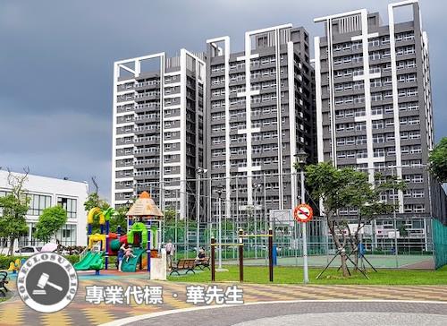 新莊法拍屋法拍-5