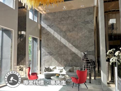 新莊法拍屋法拍-8