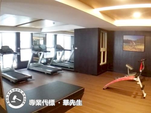 新莊法拍屋法拍-9