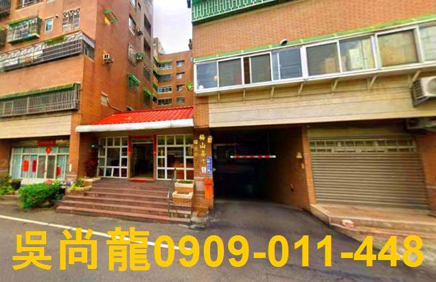 梅山法拍屋法拍-1