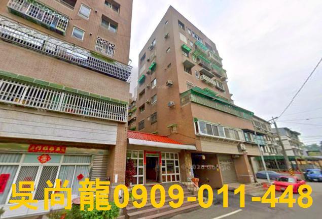 梅山法拍屋法拍-2