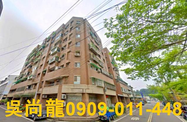 梅山法拍屋法拍-3