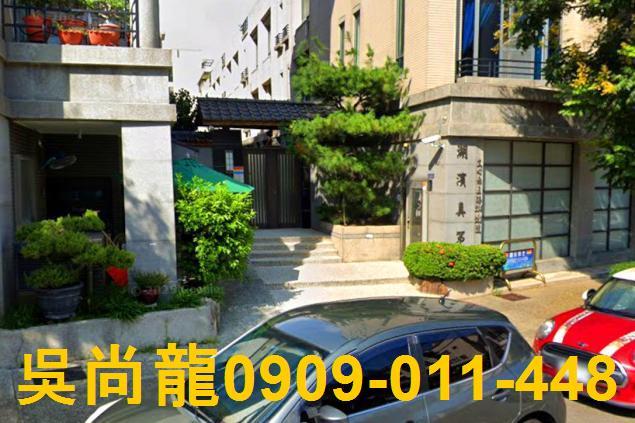 南屯法拍屋拍賣-3