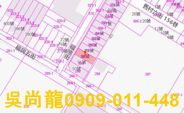 吉安法拍法拍屋-2