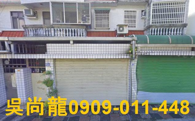 吉安法拍法拍屋-3