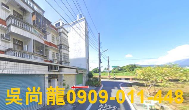 吉安法拍法拍屋-5