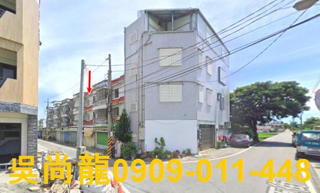 吉安法拍法拍屋-6