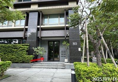 內湖法拍法拍屋-3