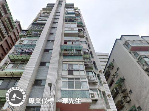 新莊法拍屋法拍-3