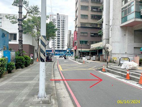 新莊法拍屋法拍-4