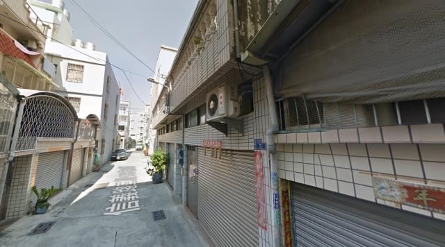 茄萣法拍屋法拍-2