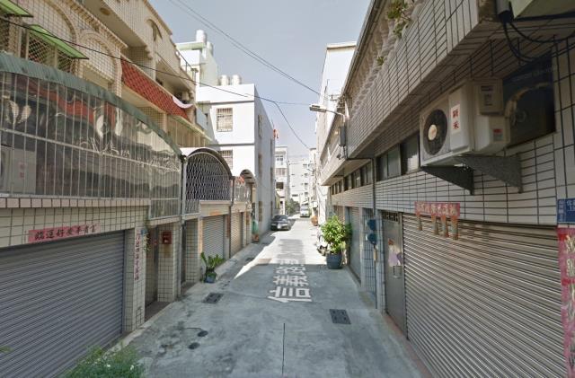 茄萣法拍屋法拍-3