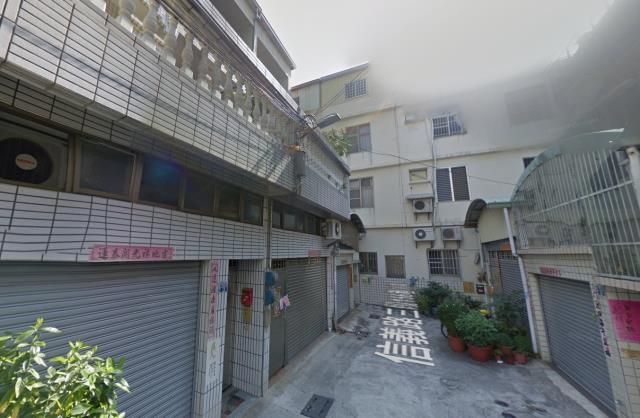 茄萣法拍屋法拍-4