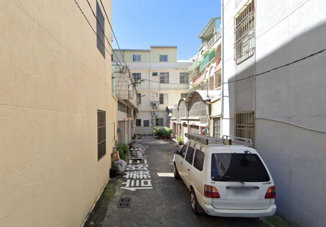 茄萣法拍屋法拍-5