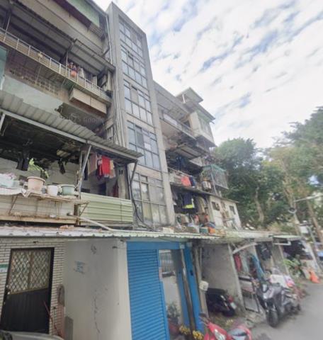 大同區法拍屋法拍-2