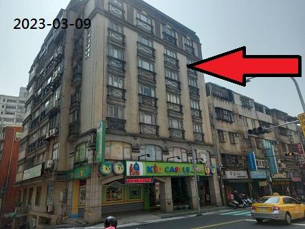 新北法拍法拍屋-0