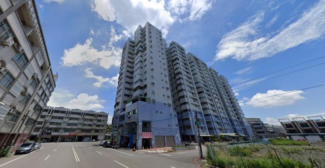 高雄法拍法拍屋-2