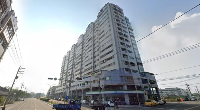 高雄法拍法拍屋-3