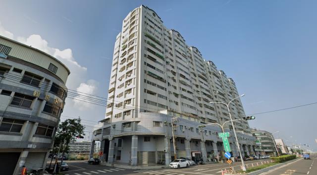 高雄法拍法拍屋-4