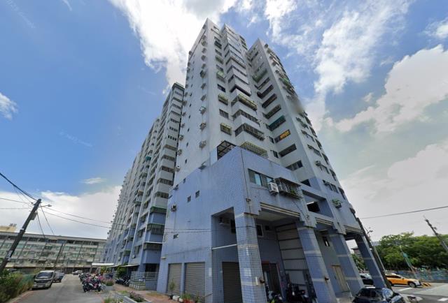 高雄法拍法拍屋-5