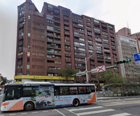 台北法拍法拍屋-0