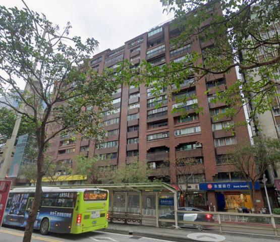 台北法拍法拍屋-1