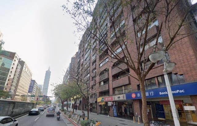 台北法拍法拍屋-2