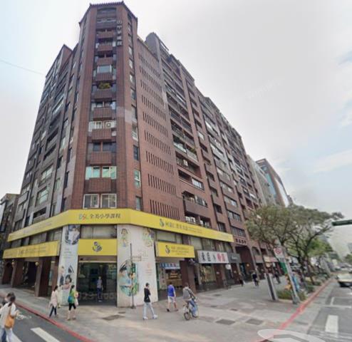 台北法拍法拍屋-3