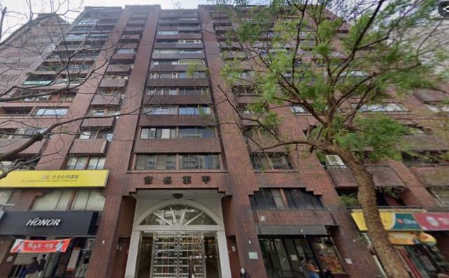 台北法拍法拍屋-4