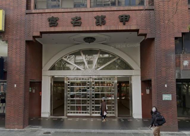 台北法拍法拍屋-5