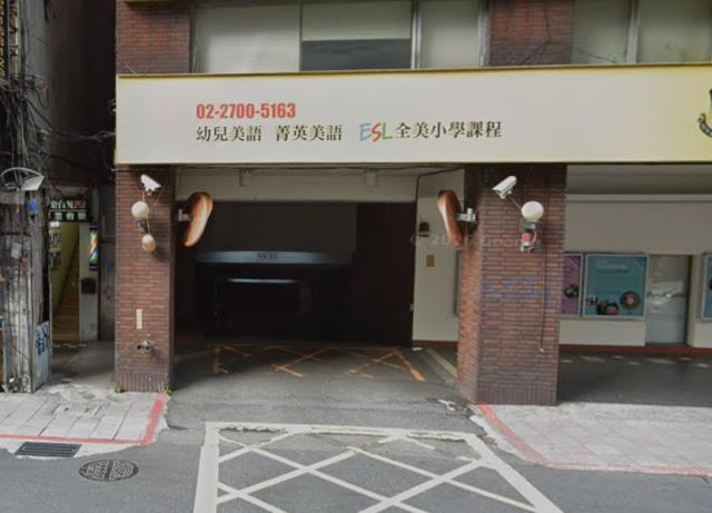 台北法拍法拍屋-6