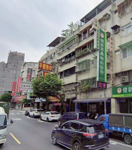 新北法拍法拍屋-1