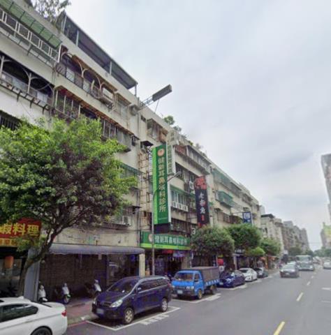 新北法拍法拍屋-2