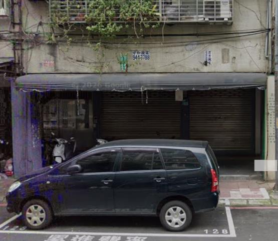 新北法拍法拍屋-3