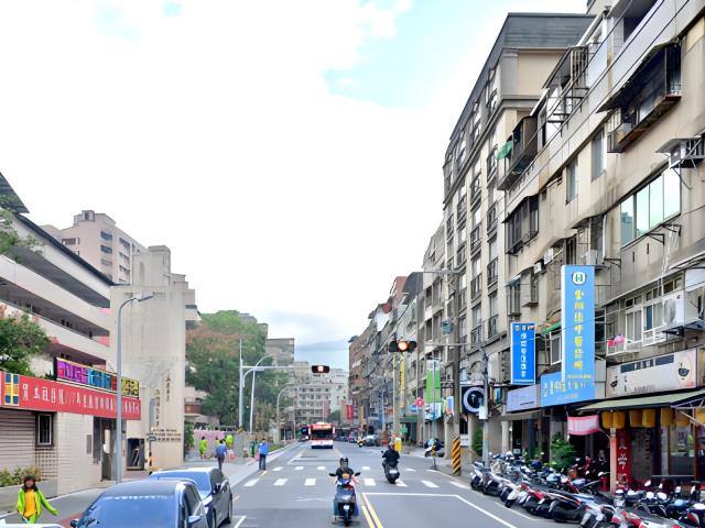 新北淡水法拍法拍屋-1