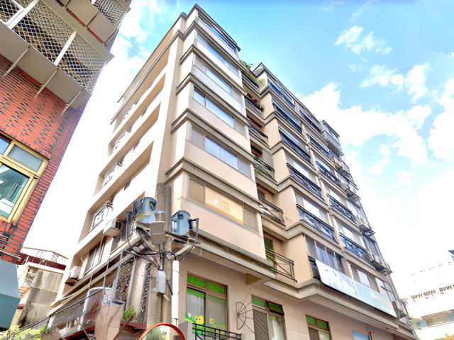 新北淡水法拍法拍屋-2