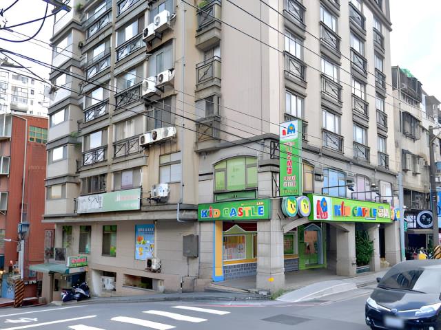 新北淡水法拍法拍屋-3