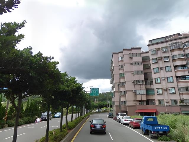 新北三芝法拍屋法拍-1