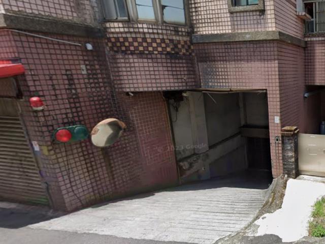 新北三芝法拍屋法拍-7