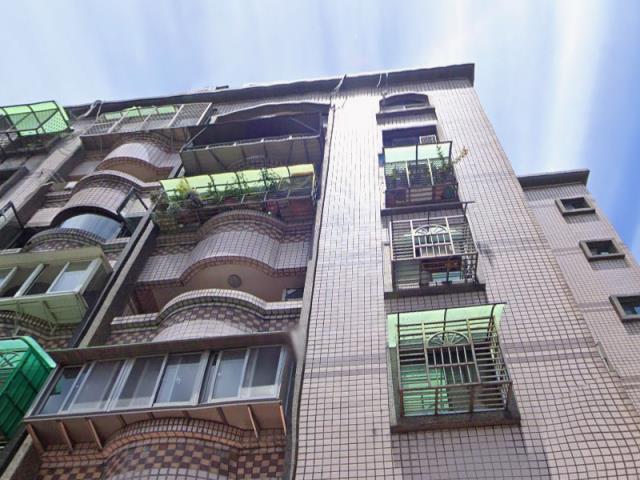 新北三芝法拍屋法拍-2