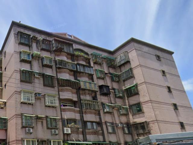 新北三芝法拍屋法拍-3