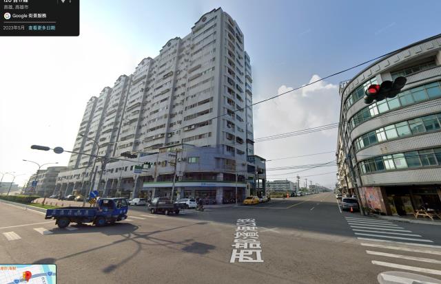 高雄茄萣法拍屋法拍-2