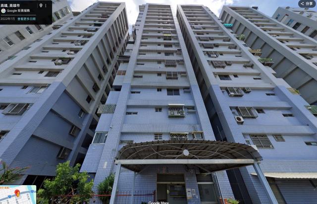 高雄茄萣法拍屋法拍-5