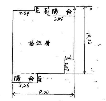 高雄茄萣法拍屋法拍-6
