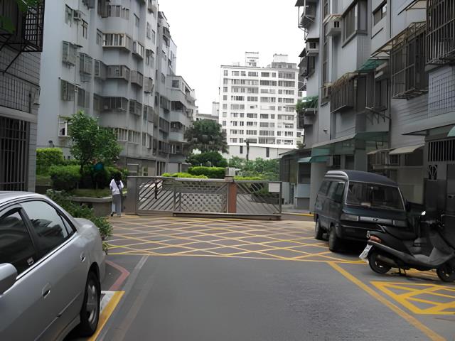 新北八里法拍法拍屋-1